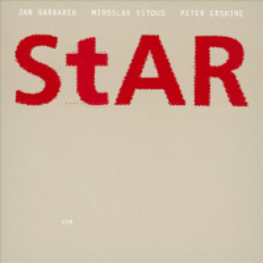 Star CD
