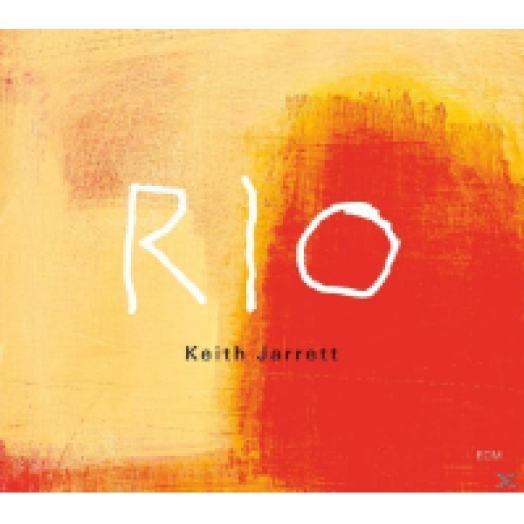 Rio CD