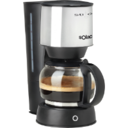 CF 4021 filteres kávé - / teafőző