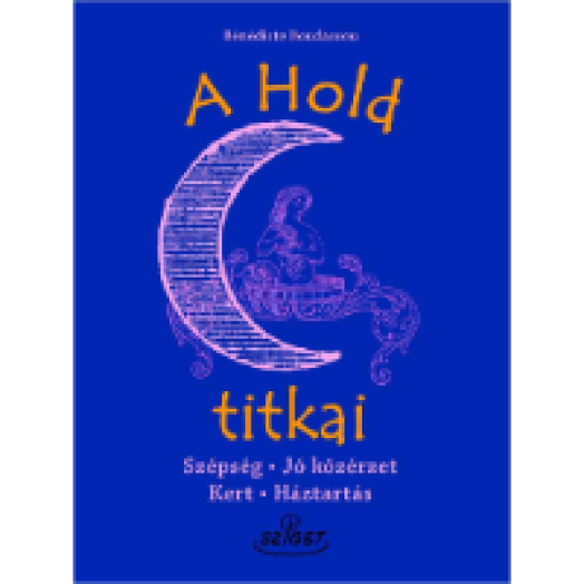 A Hold titkai