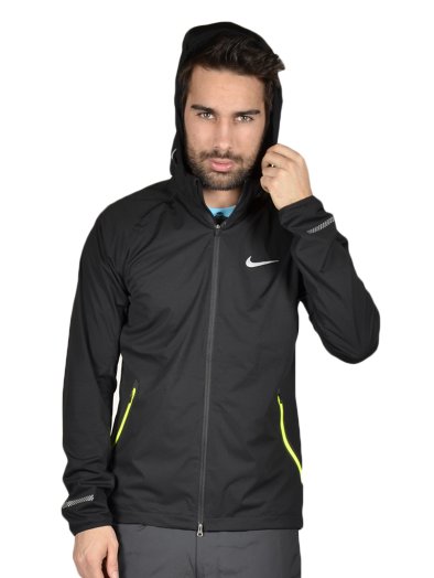 Nike Shield Light Jacket