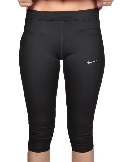 Nike Df Essential Capri