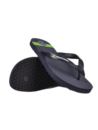 Flip Flop Wimbledon