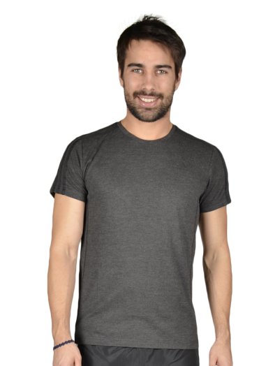 ESS 3S TEE