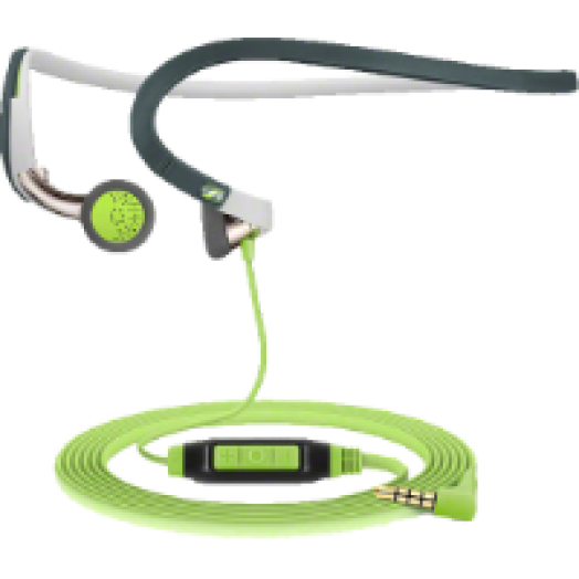 PMX 686I sport headset