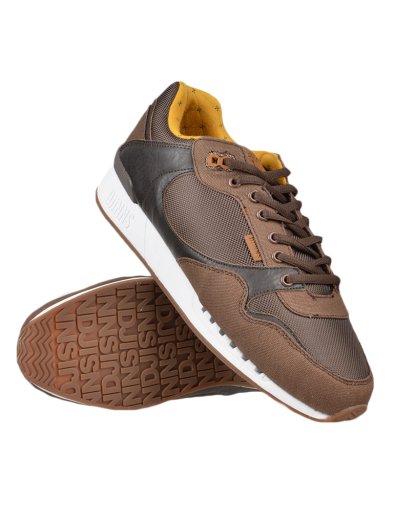 Mixalot  Dbrown