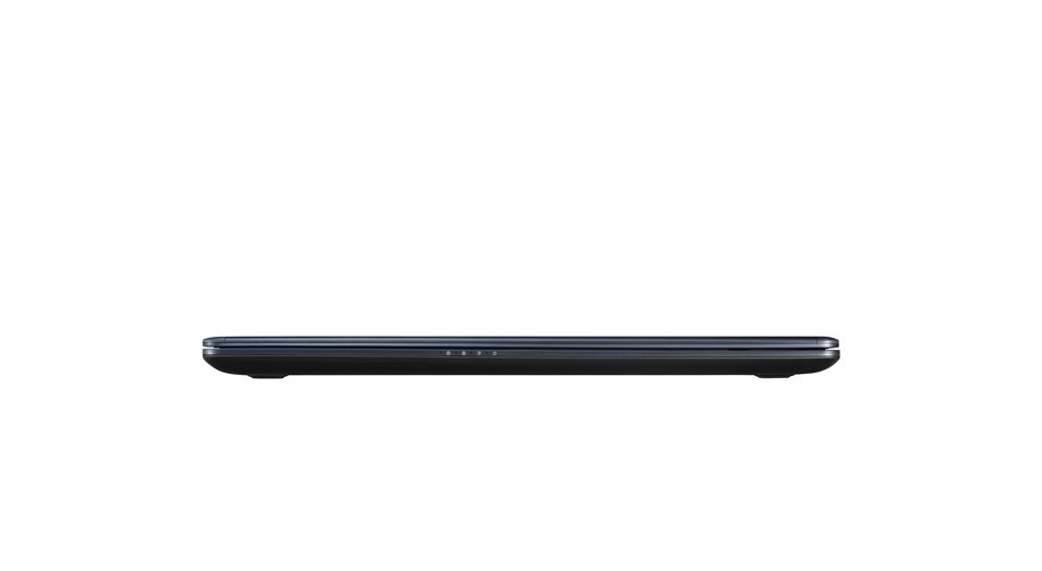 Samsung ATIV Book 4 NP470R5E notebook