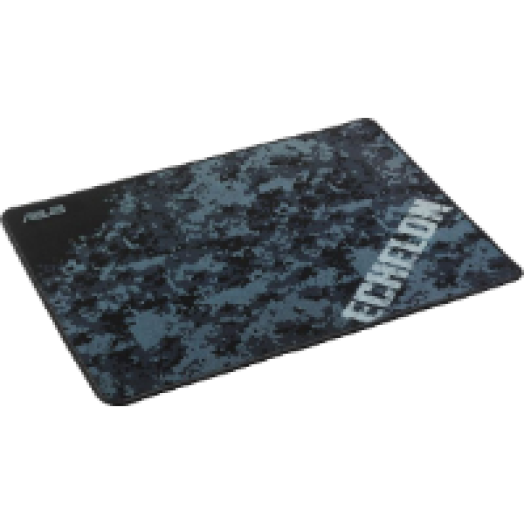 Echelon egérpad