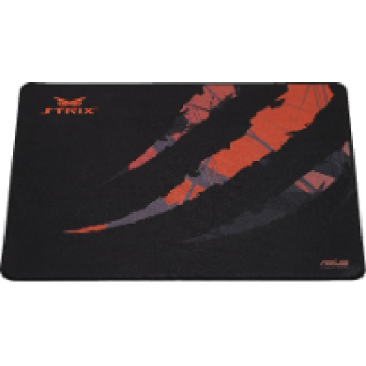 Strix Glide Control egérpad