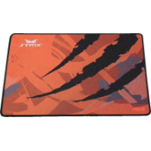 Strix Glide Speed egérpad