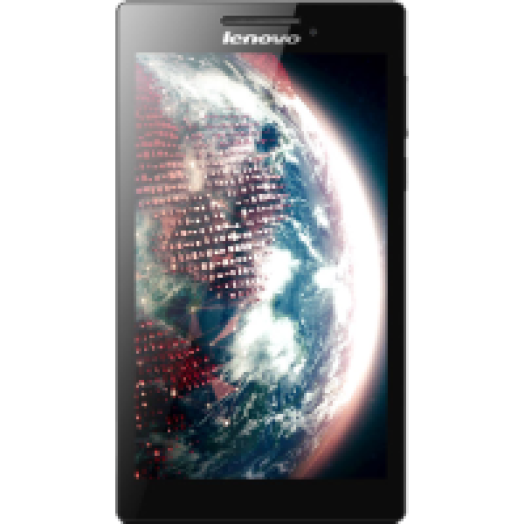 Tab2 Adam A7-10 7" IPS tablet (59-434734)