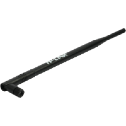 TL-ANT2408CL beltéri antenna 8dBi SMA