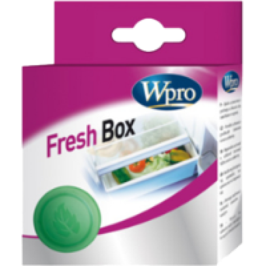 EGA-100/200 hűtőgép fresh box