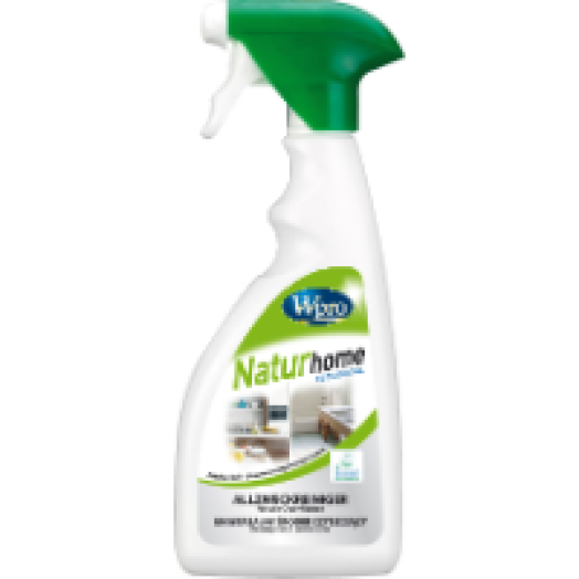 ECO-524 univerzális tisztítószer, 500 ml