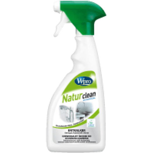 ECO-525 vízkőoldó, 500 ml
