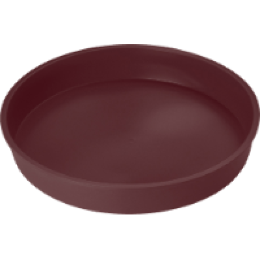 WSP-004 szilikon sütőforma - kerek