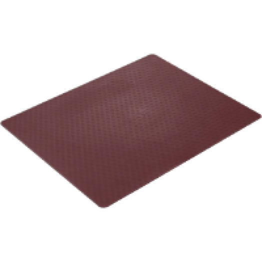 WSP-383 szilikon sütőforma - 38 x 30 cm