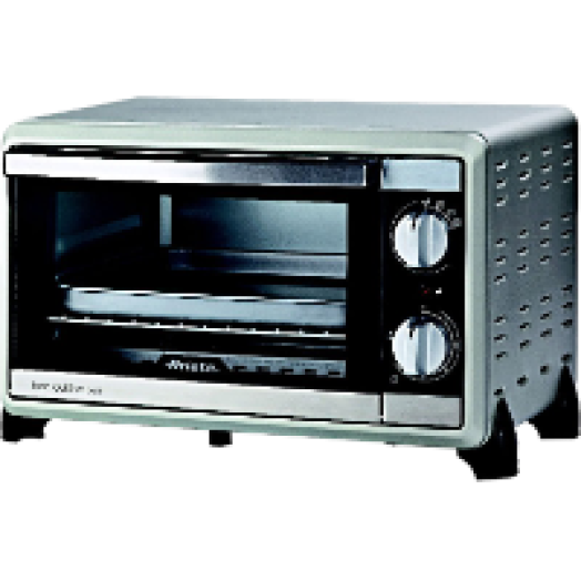 970 minigrill