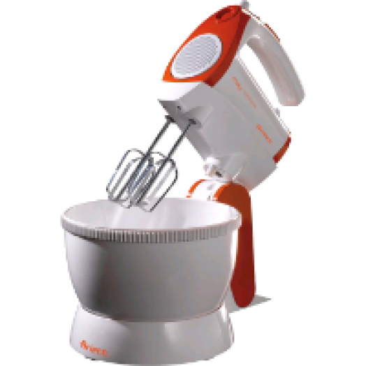 1565/1 - MIXY tálas mixer