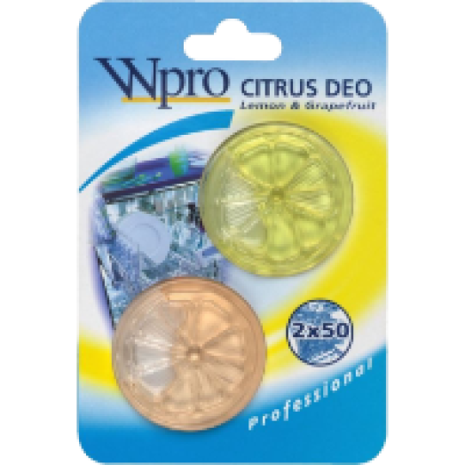 DWD 013 mosogatógép illatosító