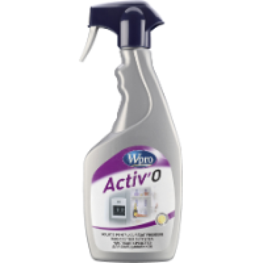 FRI-200 hűtőtisztító spray - 500 ml