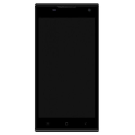 Glory O5 5.0" Dual Sim kártyafüggetlen okostelefon