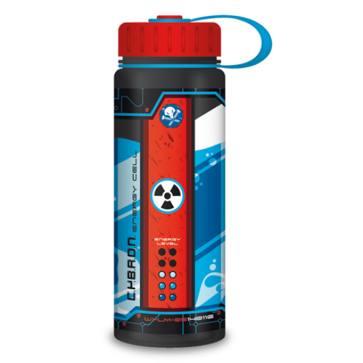 általános kulacs-500 ml