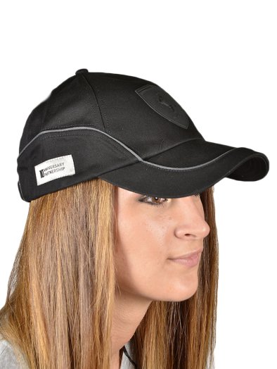Ferrari Lifestyle Cap