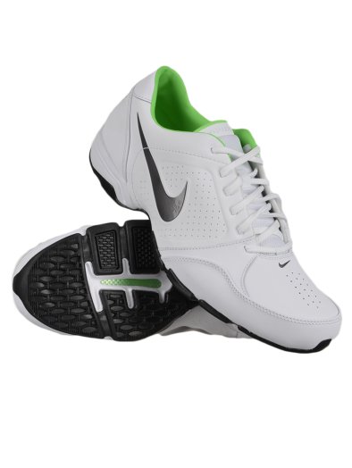 AIR TOUKOL III