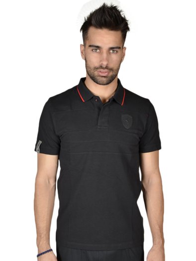 Ferrari Polo