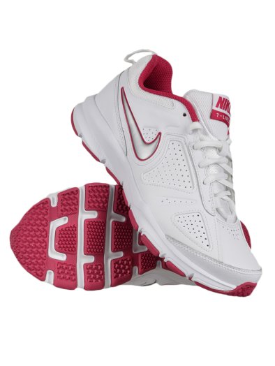 WMNS T-LITE XI