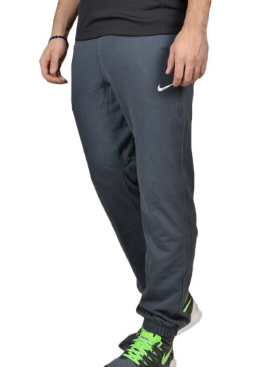 Nike Crusader Cuffed 2