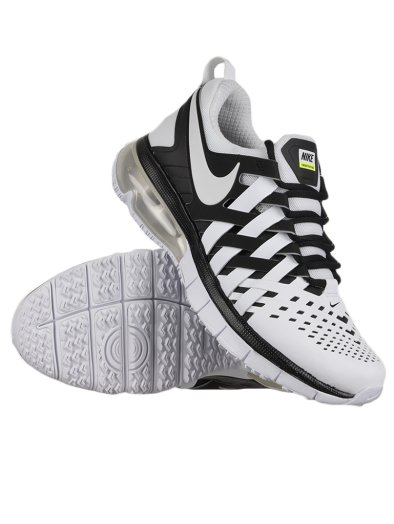 NIKE FINGERTRAP MAX