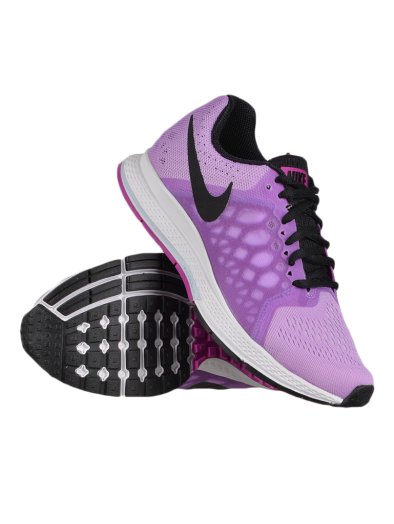 Nike Air Zoom Pegasus 31