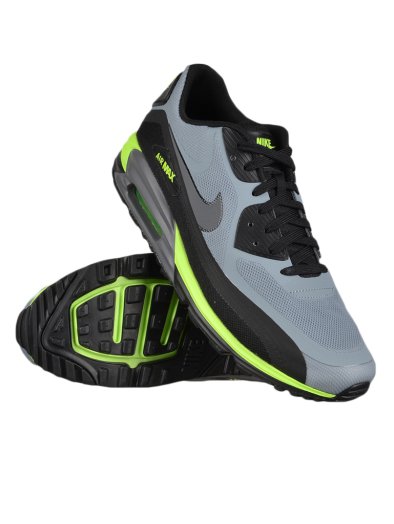 NIKE AIR MAX 90 LUNAR