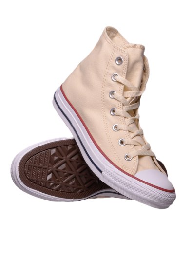 Chuck Taylor AllStar