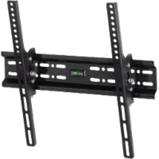 IWH3001 23"-50" dönthető fali konzol
