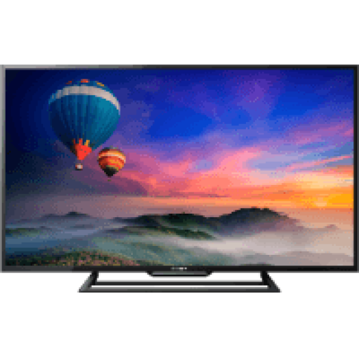 KDL-40R450 LED televízió