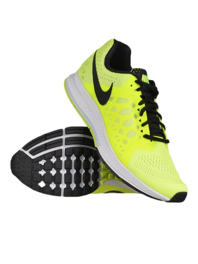 Nike Air Zoom Pegasus 31