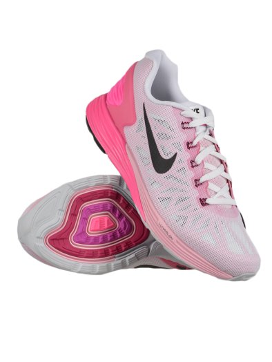 WMNS NIKE LUNARGLIDE 6