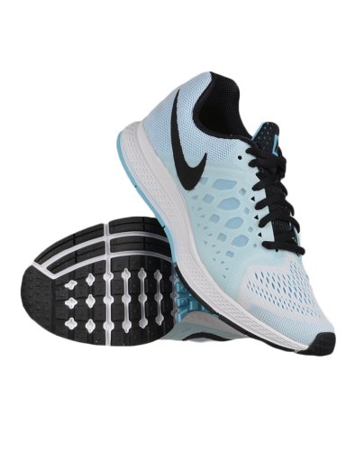 Nike Air Zoom Pegasus 31