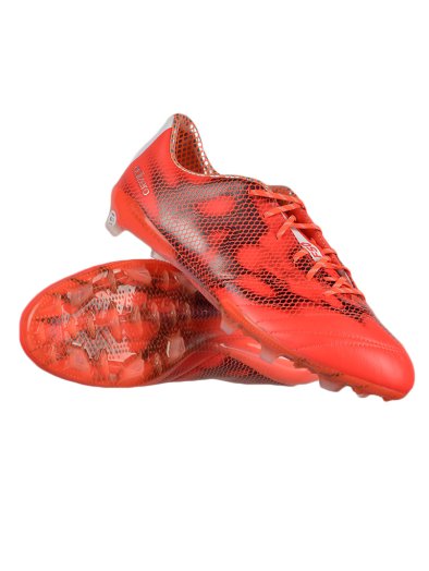 F50 adizero FG