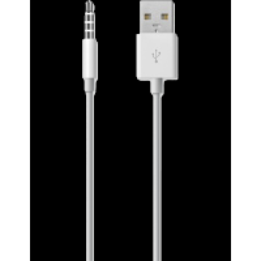Ipod Shuffle USB kábel