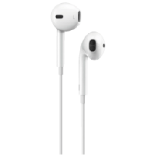 EarPods füllhallgató távvezérlővel