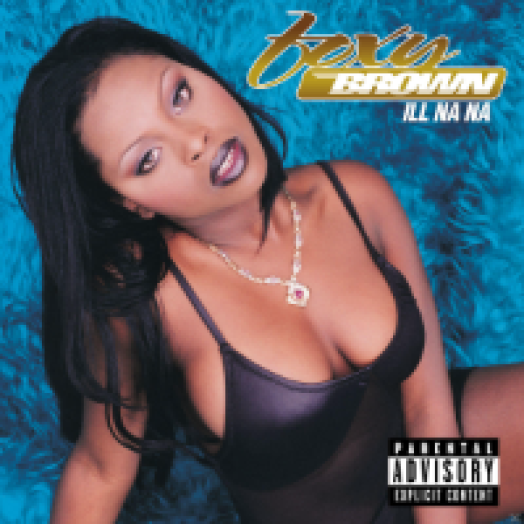 Ill Na Na CD