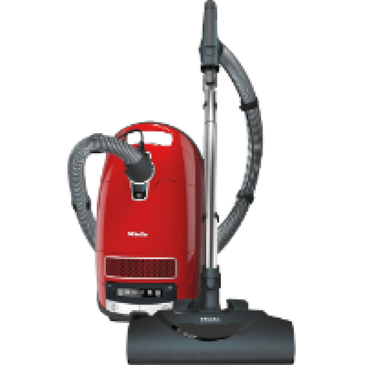 COMPLC3 ELEKTRO MANGOP. porszívó