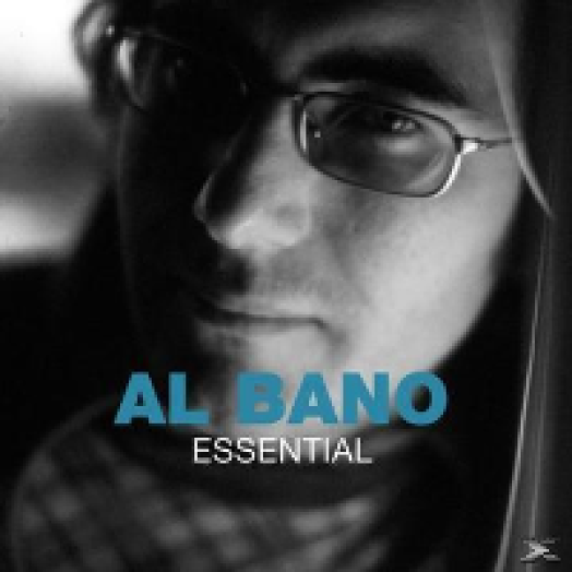 Essential CD