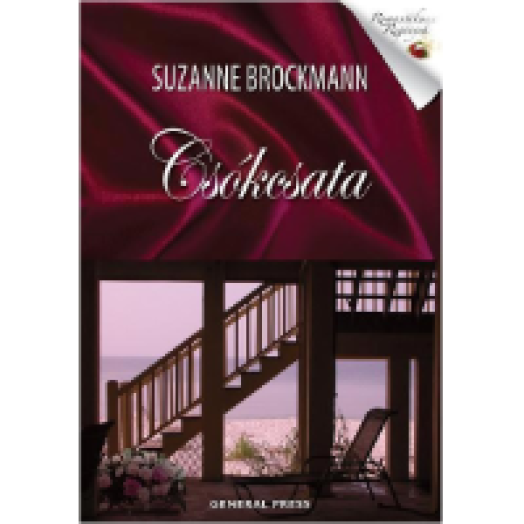 Csókcsata