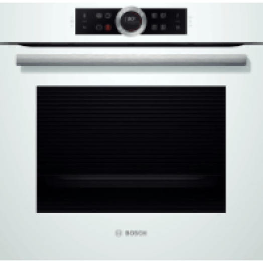 HBG 675 0W 1 beépíthető sütő