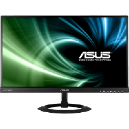 VX229H 21,5" Full HD IPS monitor HDMI